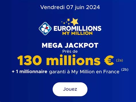 boy jackpot bold|tentez de remporter le jackpot de 119 millions d'euros .